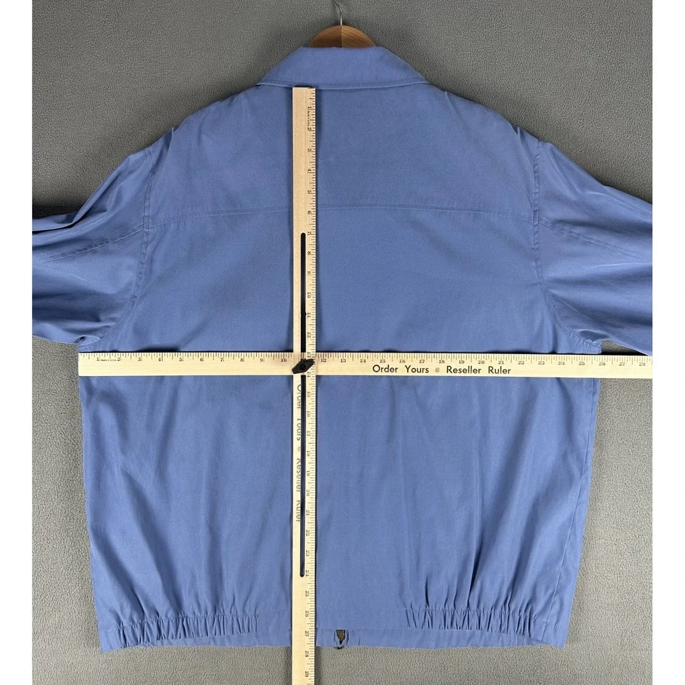 Tommy Bahama item tommy